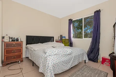 2019 NW 55th Terrace Lauderhill FL 33313