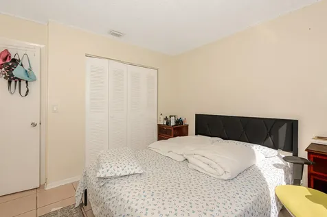 2019 NW 55th Terrace Lauderhill FL 33313