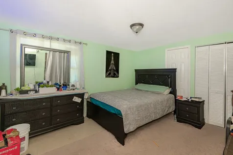 2019 NW 55th Terrace Lauderhill FL 33313