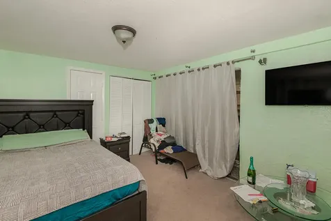 2019 NW 55th Terrace Lauderhill FL 33313