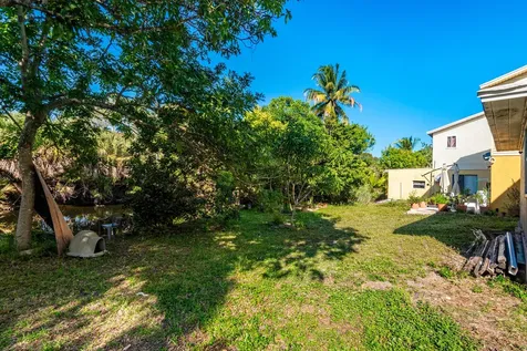 2019 NW 55th Terrace Lauderhill FL 33313