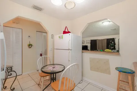 2019 NW 55th Terrace Lauderhill FL 33313