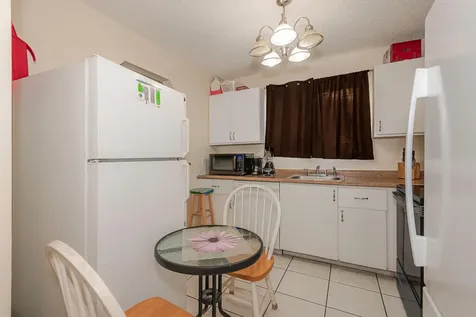 2019 NW 55th Terrace Lauderhill FL 33313