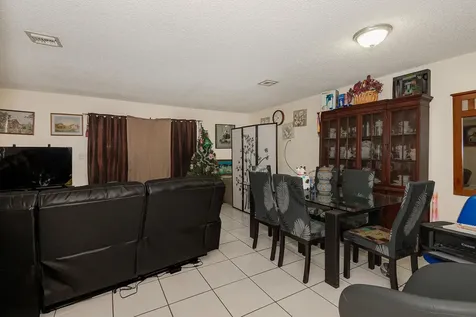 2019 NW 55th Terrace Lauderhill FL 33313