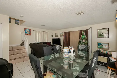 2019 NW 55th Terrace Lauderhill FL 33313