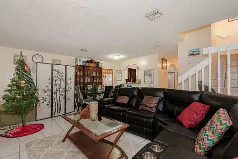 2019 NW 55th Terrace Lauderhill FL 33313
