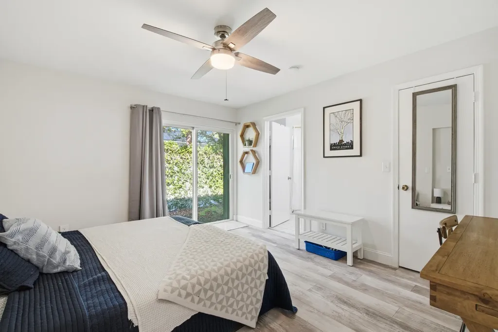 1105 Cherokee Street Jupiter FL 33458