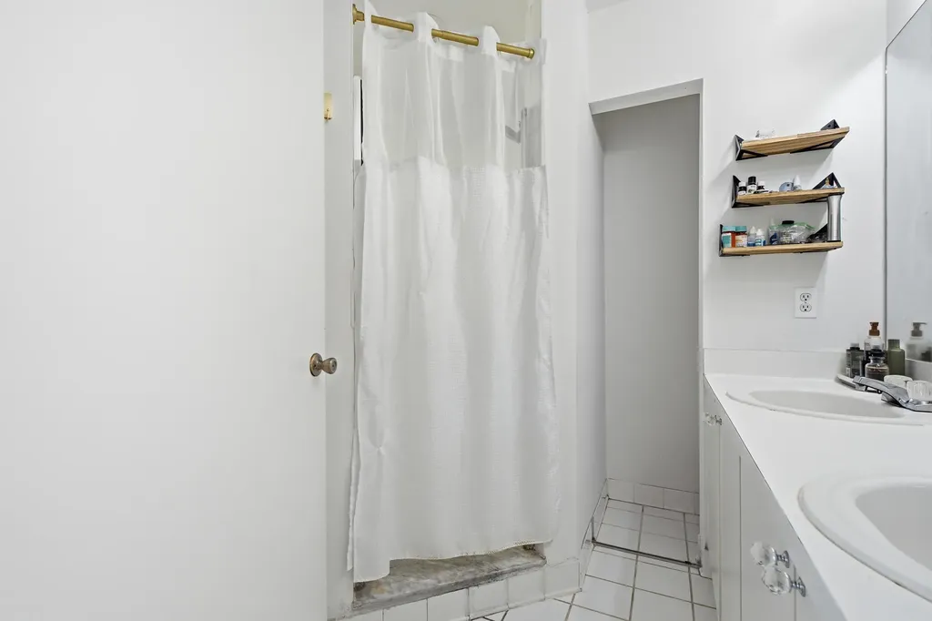 1105 Cherokee Street Jupiter FL 33458