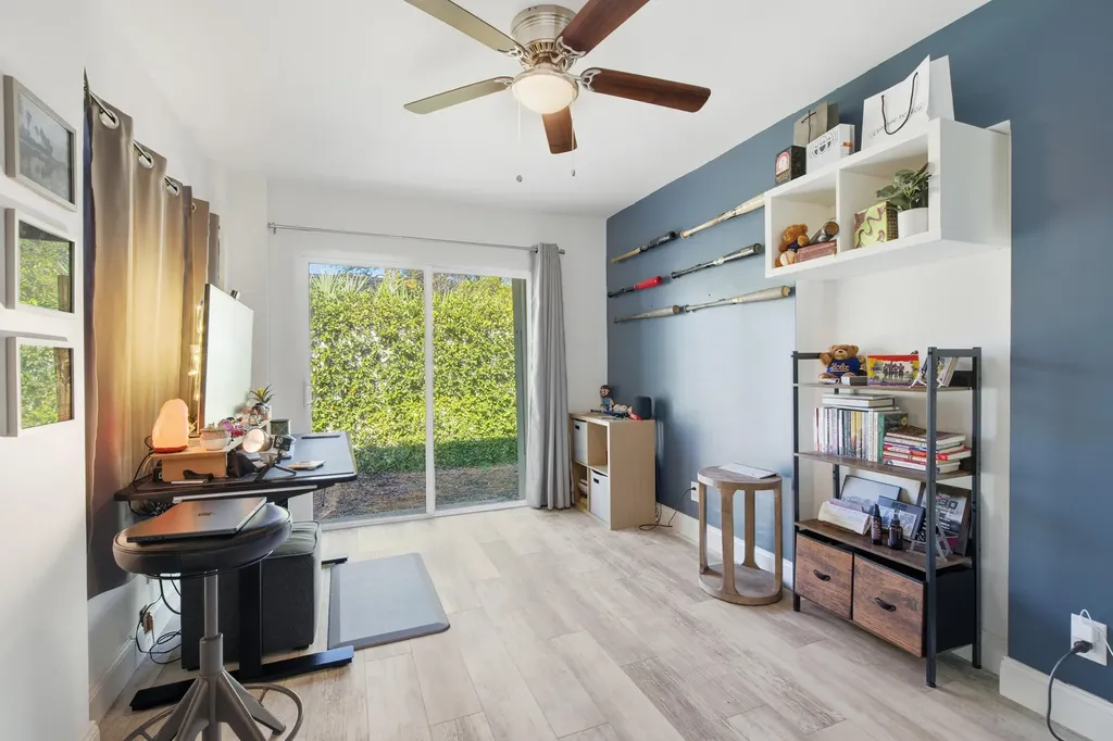 1105 Cherokee Street Jupiter FL 33458