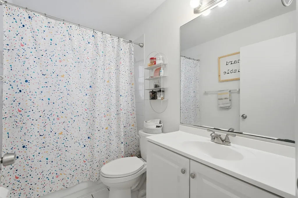 1105 Cherokee Street Jupiter FL 33458