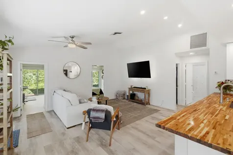 1105 Cherokee Street Jupiter FL 33458