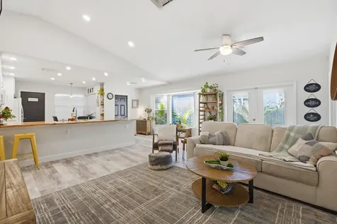 1105 Cherokee Street Jupiter FL 33458