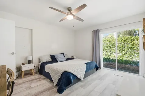 1105 Cherokee Street Jupiter FL 33458