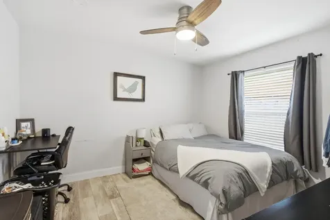 1105 Cherokee Street Jupiter FL 33458