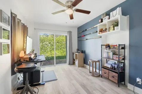 1105 Cherokee Street Jupiter FL 33458