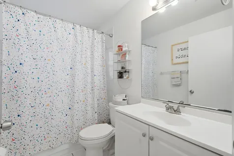 1105 Cherokee Street Jupiter FL 33458
