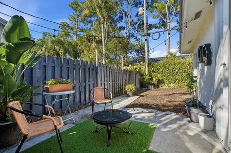 1105 Cherokee Street Jupiter FL 33458