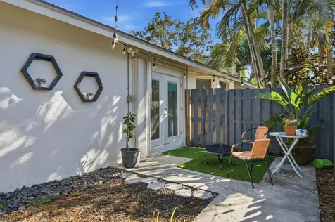 1105 Cherokee Street Jupiter FL 33458