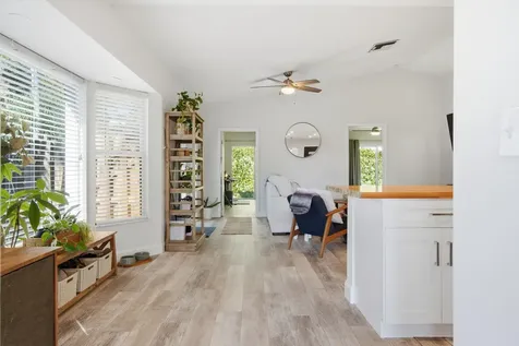 1105 Cherokee Street Jupiter FL 33458