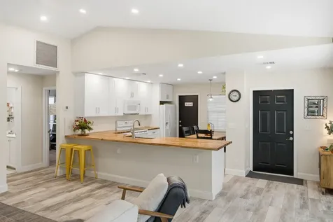 1105 Cherokee Street Jupiter FL 33458