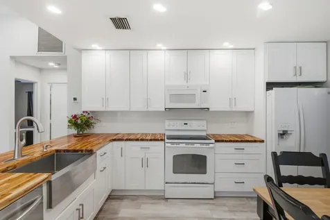 1105 Cherokee Street Jupiter FL 33458