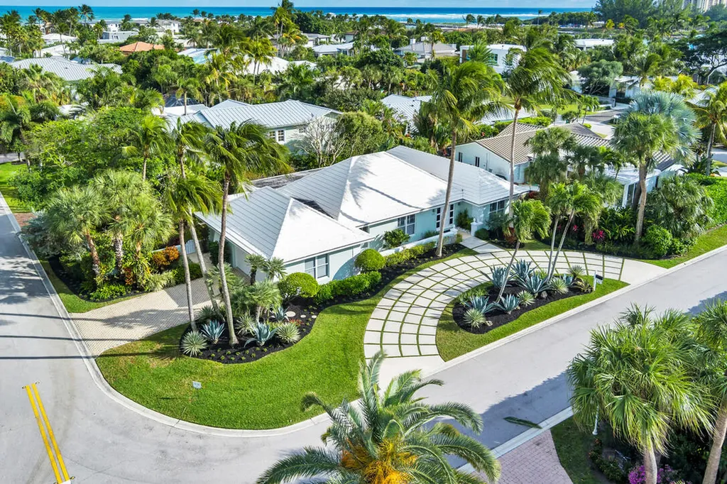 234 Shelter Lane Jupiter Inlet Colony FL 33469