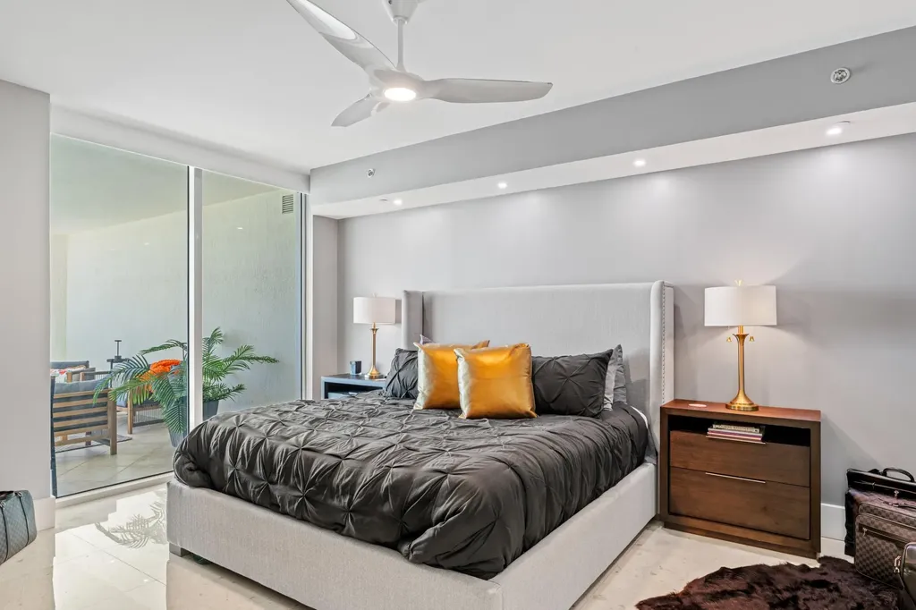 101 S Fort Lauderdale Beach Boulevard Fort Lauderdale FL 33316