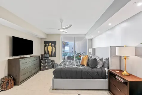 101 S Fort Lauderdale Beach Boulevard Fort Lauderdale FL 33316