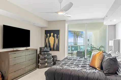 101 S Fort Lauderdale Beach Boulevard Fort Lauderdale FL 33316