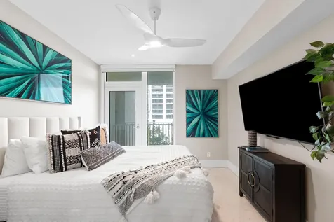101 S Fort Lauderdale Beach Boulevard Fort Lauderdale FL 33316