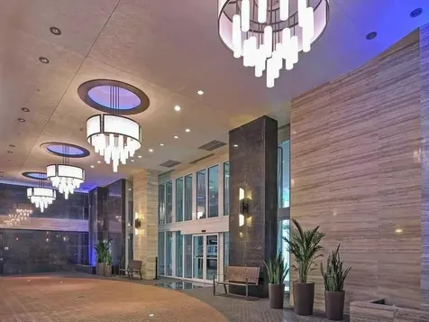 101 S Fort Lauderdale Beach Boulevard Fort Lauderdale FL 33316