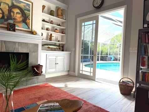 1621 W Sandpointe Place Vero Beach FL 32963