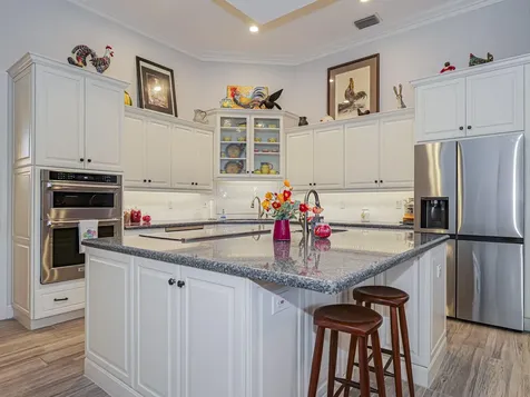 1621 W Sandpointe Place Vero Beach FL 32963