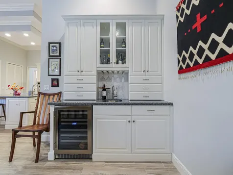 1621 W Sandpointe Place Vero Beach FL 32963