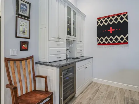 1621 W Sandpointe Place Vero Beach FL 32963