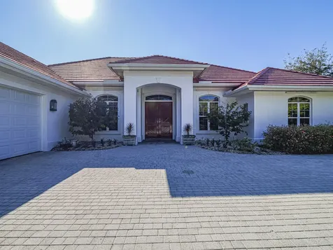 1621 W Sandpointe Place Vero Beach FL 32963