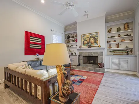 1621 W Sandpointe Place Vero Beach FL 32963