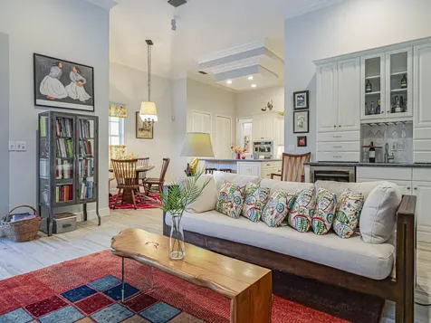 1621 W Sandpointe Place Vero Beach FL 32963