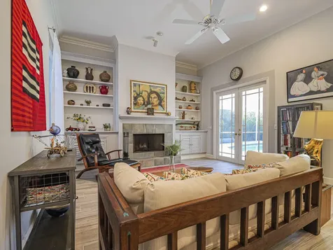 1621 W Sandpointe Place Vero Beach FL 32963
