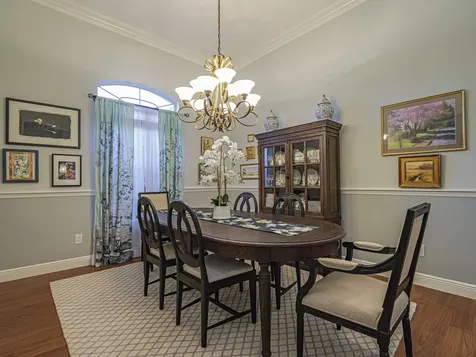 1621 W Sandpointe Place Vero Beach FL 32963