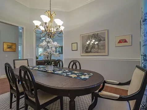 1621 W Sandpointe Place Vero Beach FL 32963
