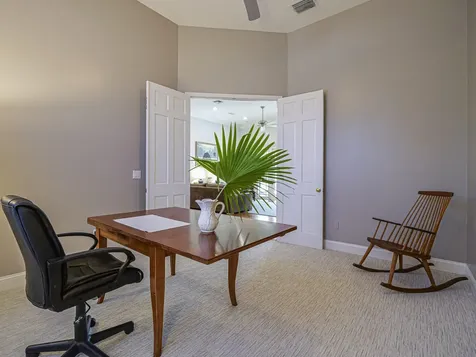 1621 W Sandpointe Place Vero Beach FL 32963