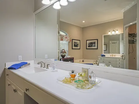 1621 W Sandpointe Place Vero Beach FL 32963