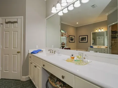 1621 W Sandpointe Place Vero Beach FL 32963