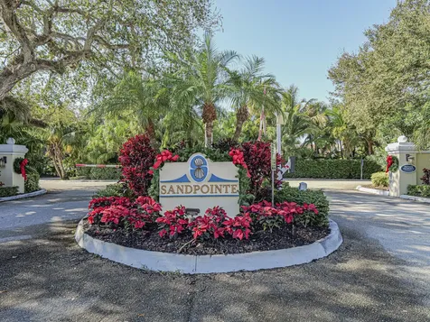 1621 W Sandpointe Place Vero Beach FL 32963