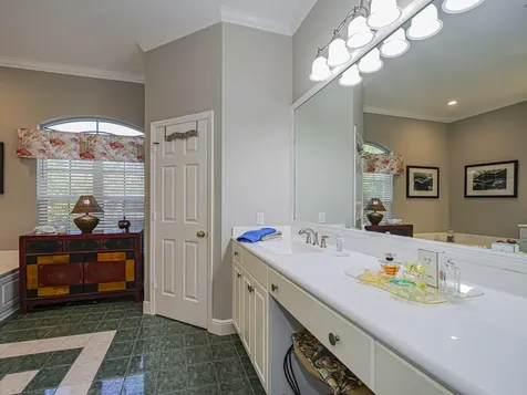 1621 W Sandpointe Place Vero Beach FL 32963