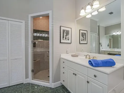 1621 W Sandpointe Place Vero Beach FL 32963