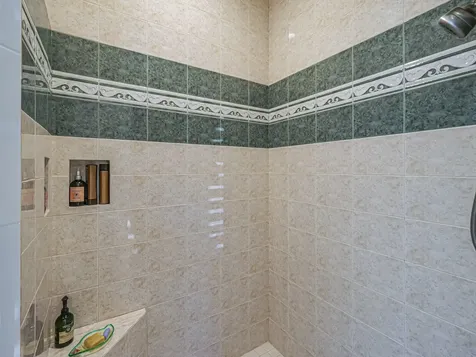 1621 W Sandpointe Place Vero Beach FL 32963