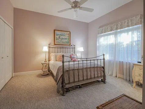 1621 W Sandpointe Place Vero Beach FL 32963