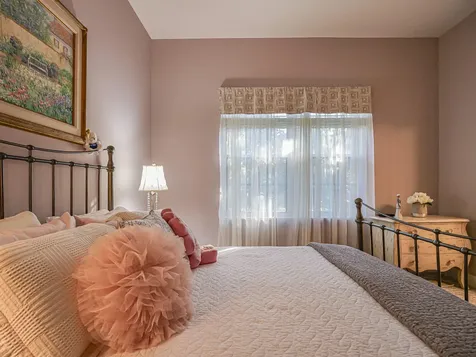 1621 W Sandpointe Place Vero Beach FL 32963